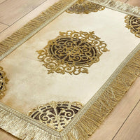 Ruya Limited Edition Rug