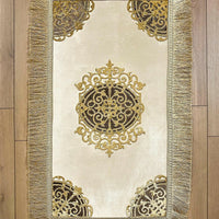 Ruya Limited Edition Rug
