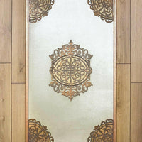 Ruya Rug