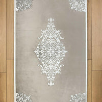 Ruya Rug