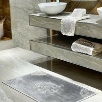 Ruya Rug