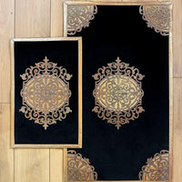 Ruya Rug