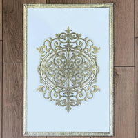Ruya Rug