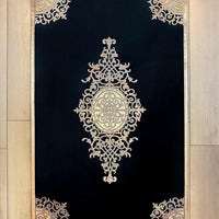 Ruya Rug