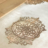 Ruya Rug
