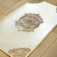Ruya Rug