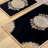 Ruya Rug