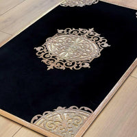 Ruya Rug