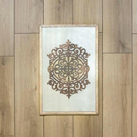 Ruya Rug