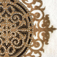 Ruya Towel Set
