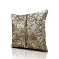 Sahra Cushion Cover