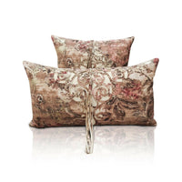 Sena Cushion Cover