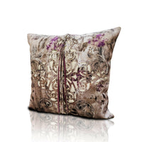 Sena Cushion Cover