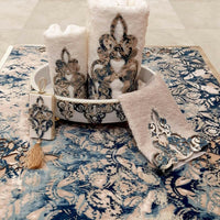 Sena Limited Edition Rug