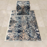 Sena Limited Edition Rug