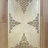 Sena Rug