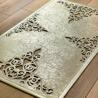 Sena Rug