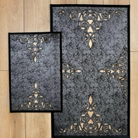 Sena Rug