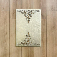 Sena Rug