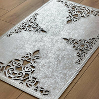 Sena Rug