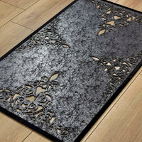 Sena Rug