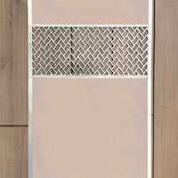 Tilbe Rug