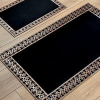 Tara Rug