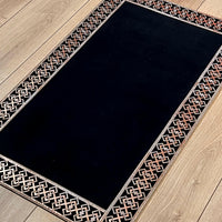 Tara Rug