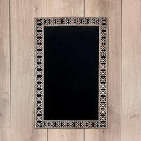 Tara Rug