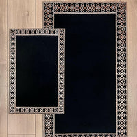 Tara Rug