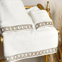 Tara Towel Set