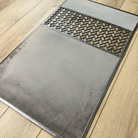 Tilbe Rug