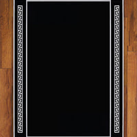 Anka Rug