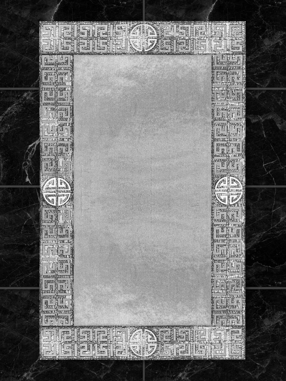 Hera Premium Rug