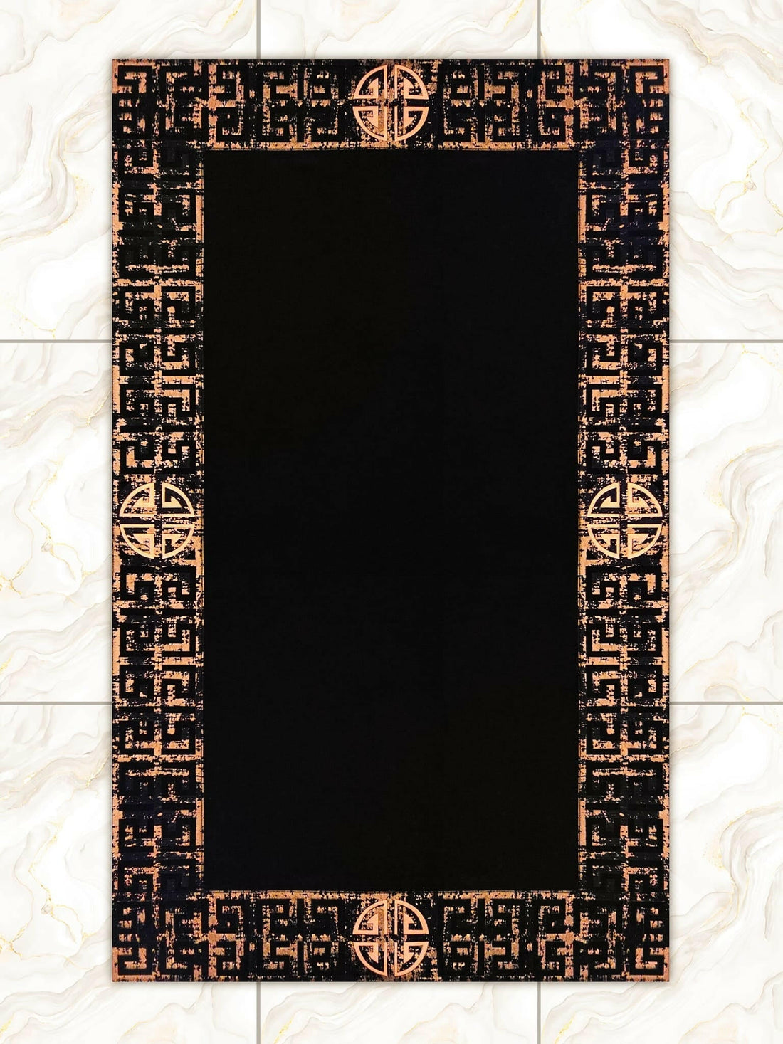 Hera Premium Rug