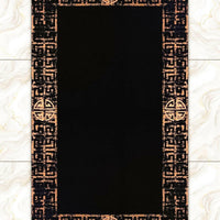Hera Premium Rug