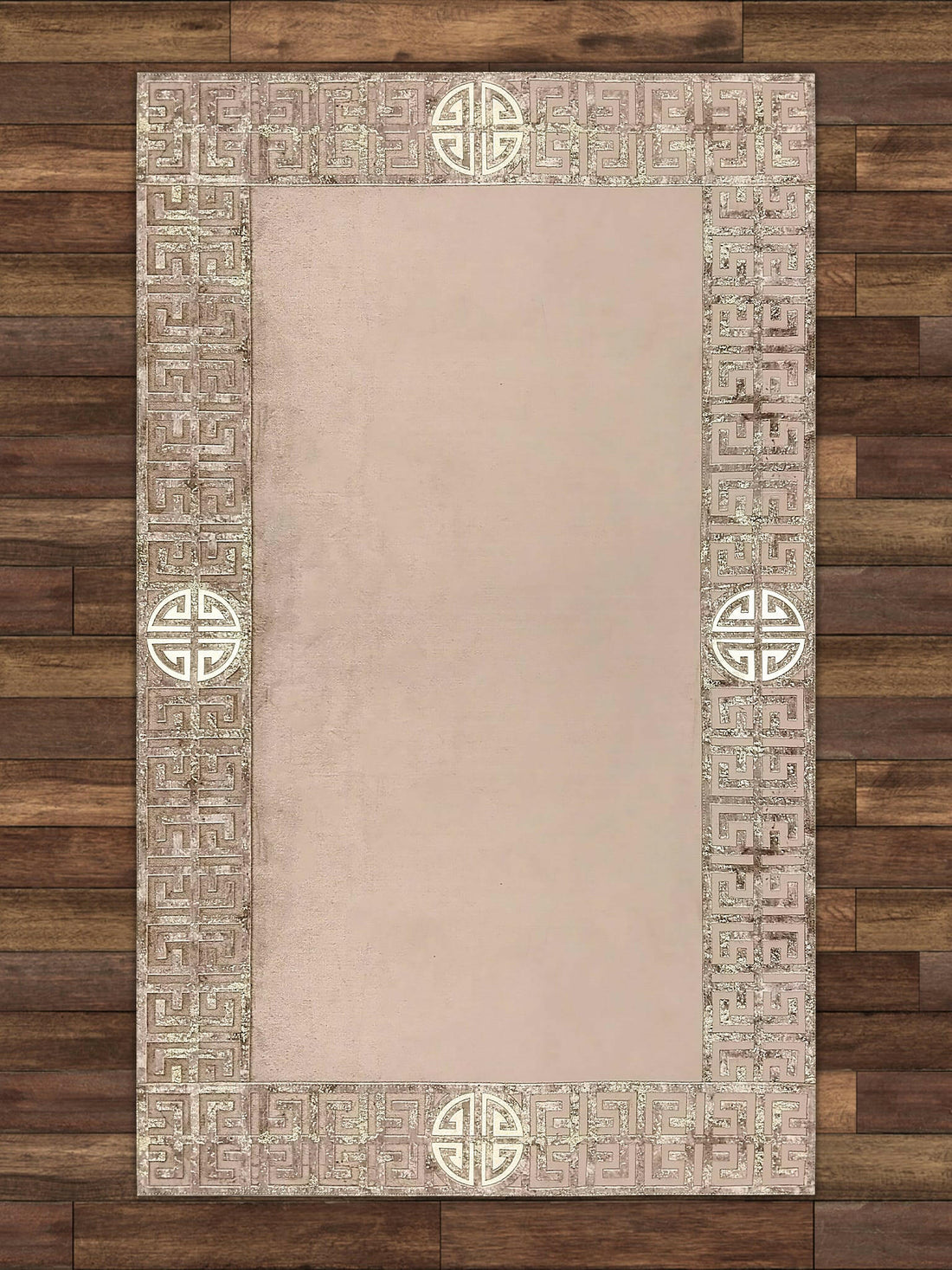 Hera Premium Rug