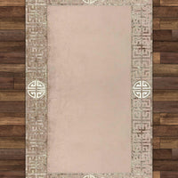 Hera Premium Rug