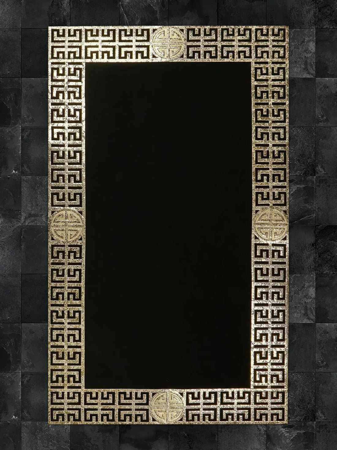 Hera Premium Rug