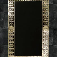 Hera Premium Rug