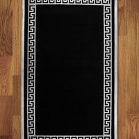 Anka Rug