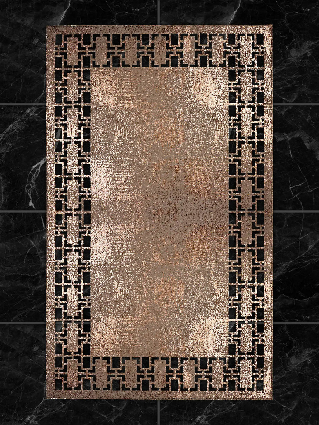 Emel Rug