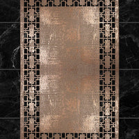 Emel Rug