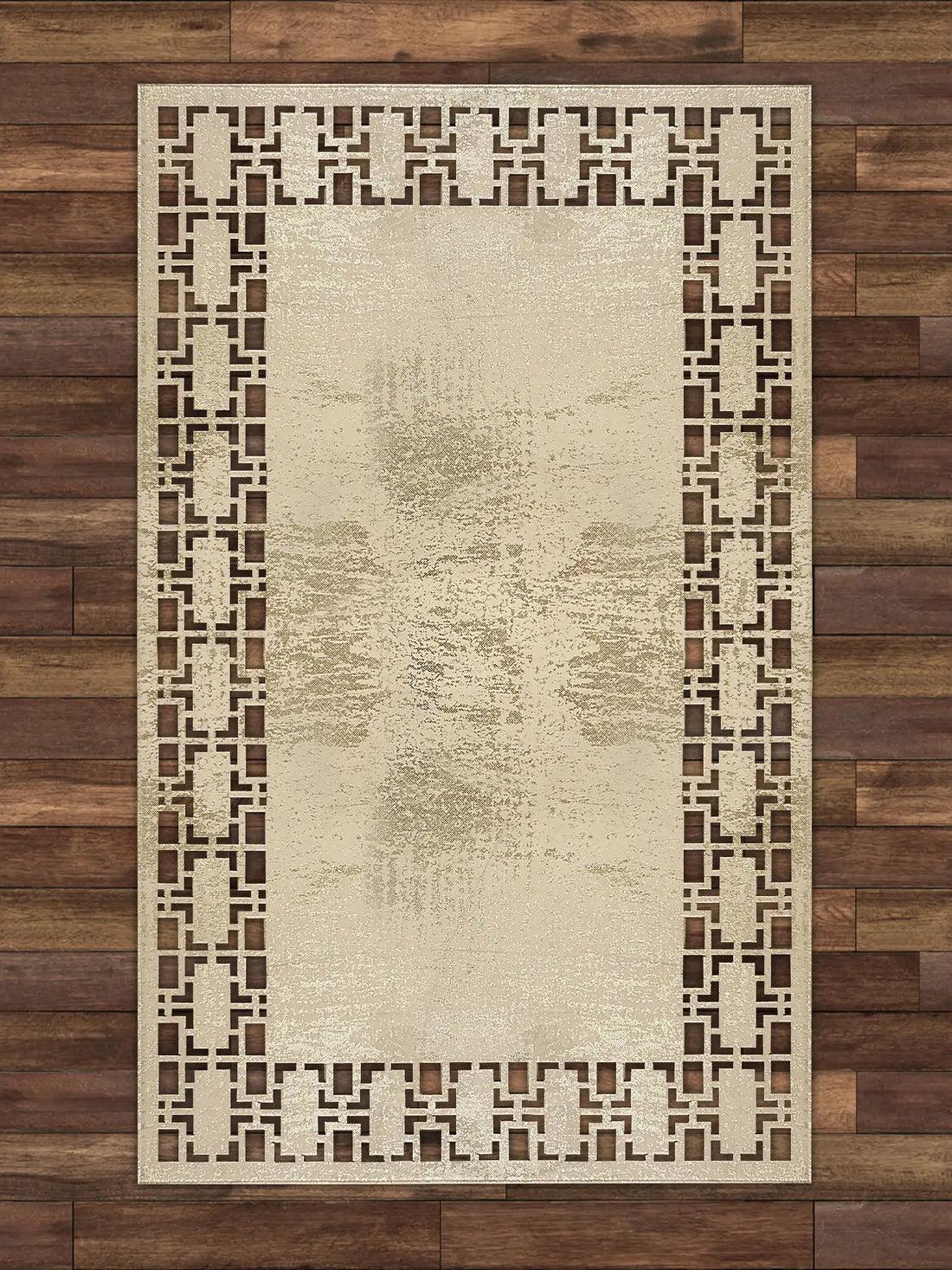 Emel Rug
