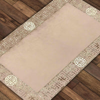 Hera Premium Rug