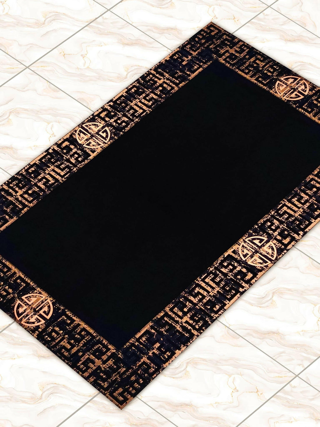 Hera Premium Rug