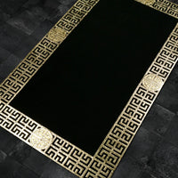 Hera Premium Rug