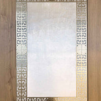 Hera Premium Rug