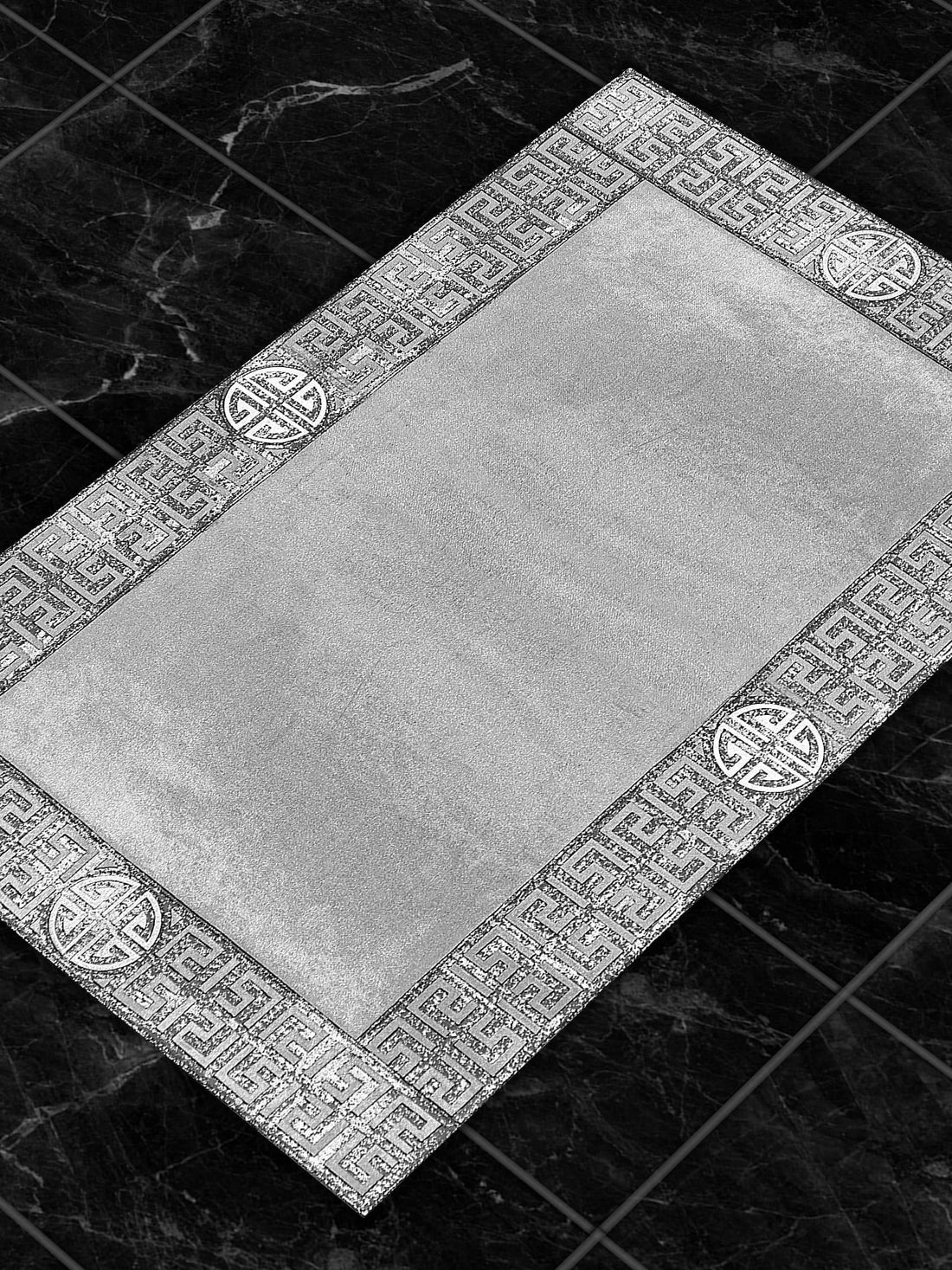 Hera Premium Rug