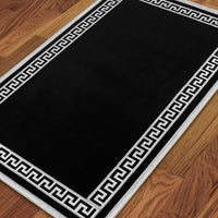 Anka Rug